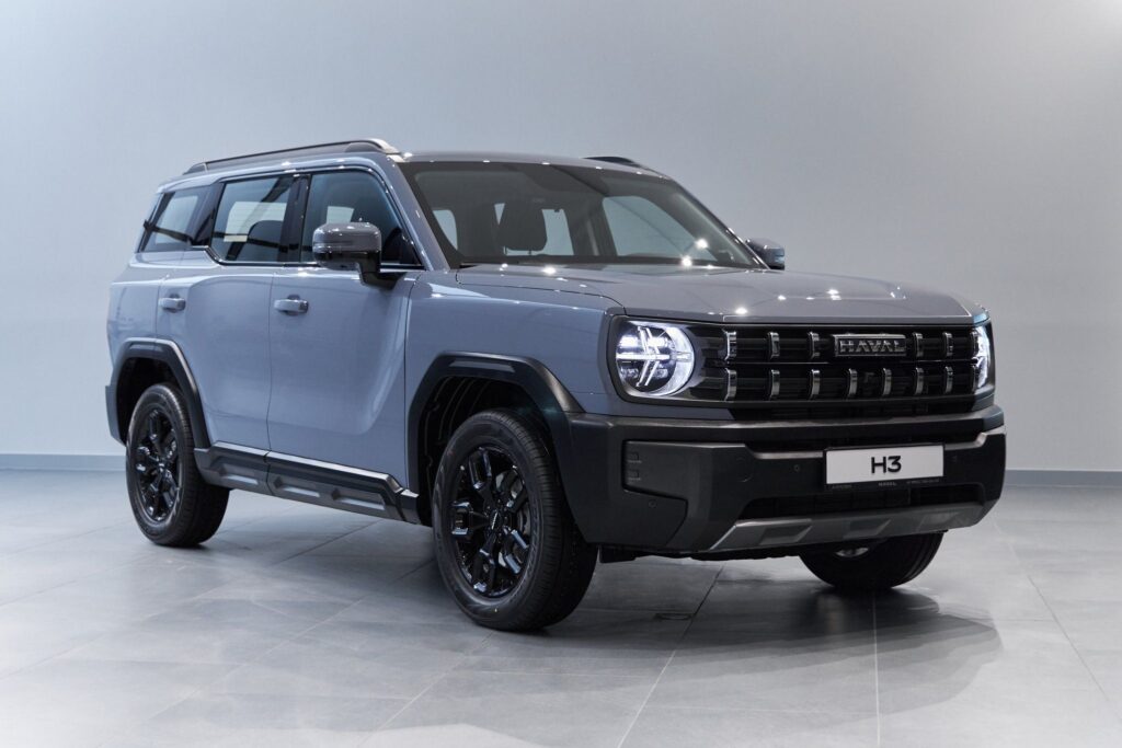 fc09379e9d7028eb04fa3705fbb7cf51