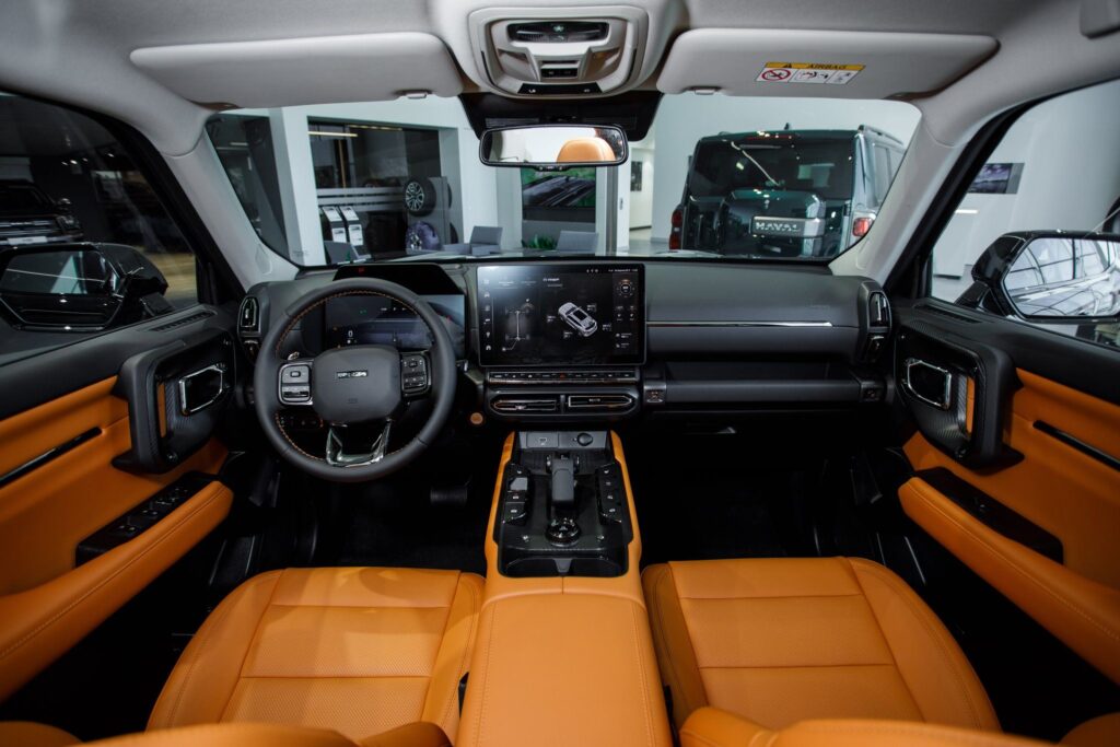 fc762004e82d030a7ca2038fdde3a4c2