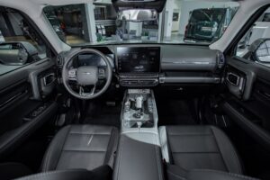 01e10da2872f43d17a4d3abf6652ca48