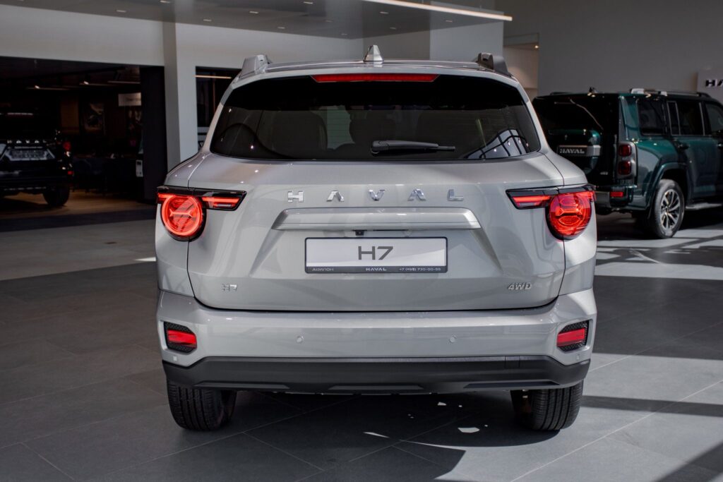 0400e674f8288e2181df045ced8a9353