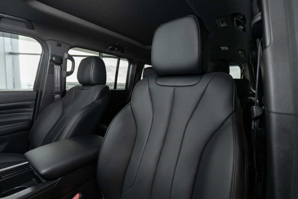 08e2827566437f2d1bfd31349c9f69d9