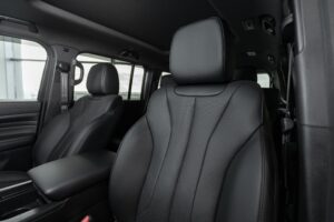 08e2827566437f2d1bfd31349c9f69d9