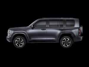 0e6524ae838ae3ffd38c81db9776e408-1024x769