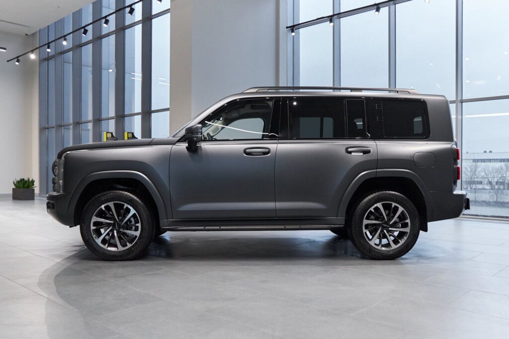 0f62f99caf79690220814ac6f7ece2f5