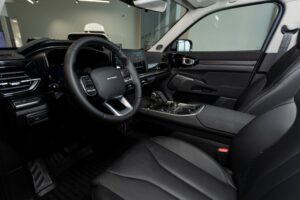 18a55a3bc3044872cf85972ba8386f45