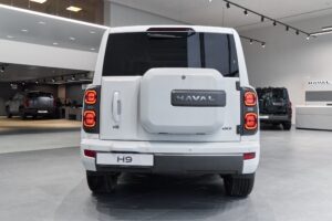 1af0716b33d195b44975408bc1ed783d