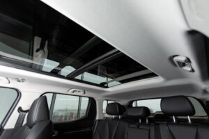 1be1325408fa8e4f86e6252628ef9cc3