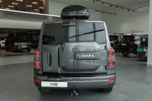 211a9cab3e694dd0027f431131719851