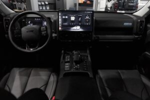 2d52613e8ea84c1fc16d9840bd448bbc