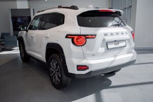 36dceb14f3df2f7608822839c6200f0c