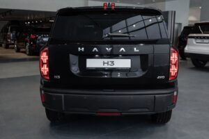 38e70b6214f95dd98f76860ece8650ff