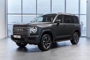 3a00428745811488a969b3023a8a6db3