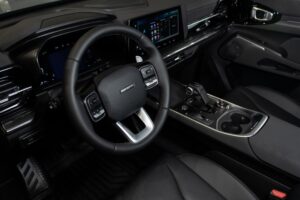 3ef21c61b84427b29b083d557a92b1df