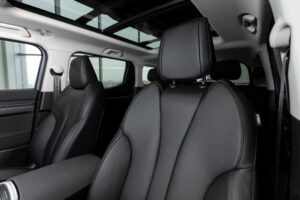 4083f6cbd20770c317f8f9199e4be584