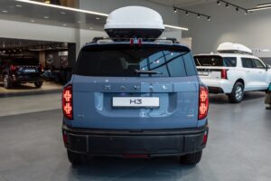 57d6c7e6ce41b82515fa28d7f11590fd