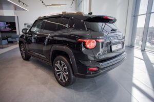 5d36a1649d44c486136e9a0b8faac1f8