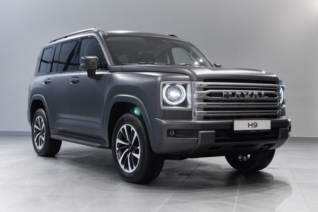 5e60009f507b715844a7340955332d13