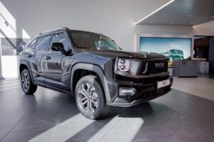 63c7684c5397a58a0ccf22f2c6157d2f