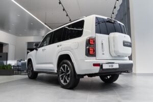 6fd2115a80707a0e89fe9049e37af6ae