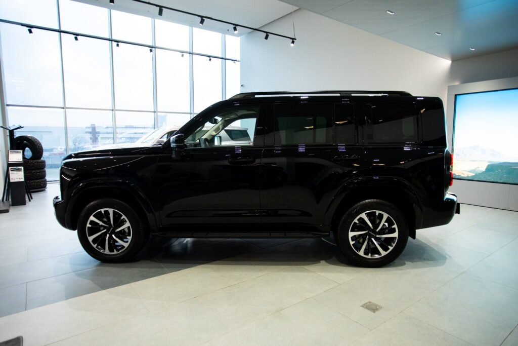 7c1342e82203b8e8c799310f791ccf20