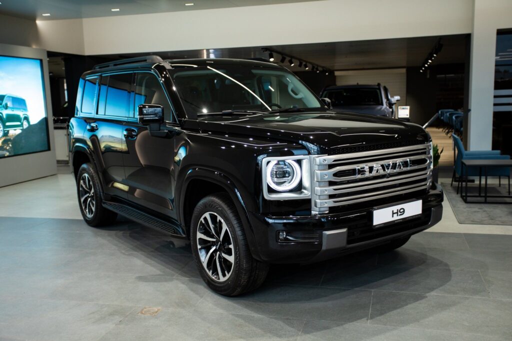 8c7da892475cb07ad3bb7d8e410171ae