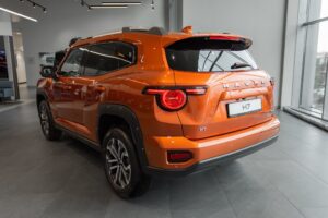 90f1ed661917d485826505511b34d0a0