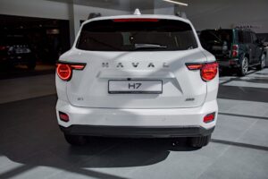 972eb3cf09ec04d7cdb71ecc1a57d6e0