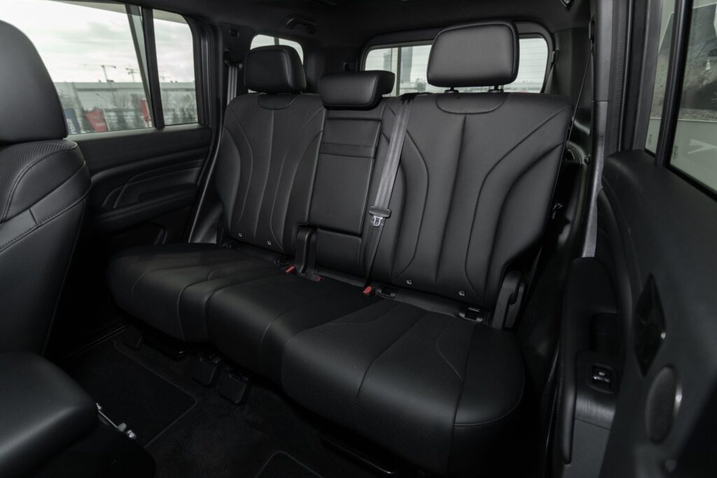 a00cd1b3cd02edc41abc341956d248fb