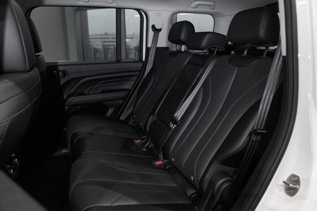 a84c26da012725f5a47082fef9d092a2