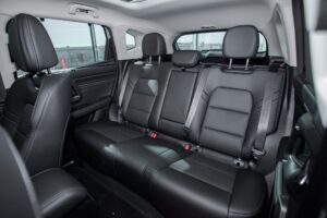 b368e398f5edd16229d07e3a43d24b6f