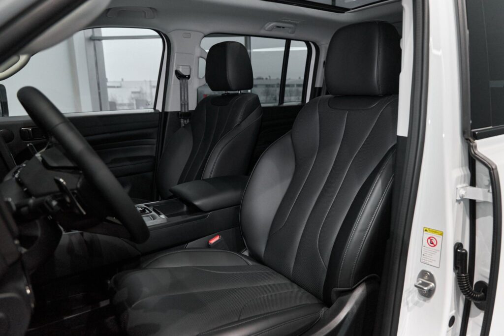 b8b62d4c7156106c3d0f079139cbf80b