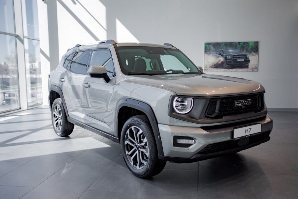 c0148d6dd008106e095741b14b08f315