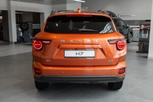 c95805f43451e953347416d1ce5e59ca