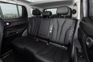 ca170ebaf5d94fee9ae0811fc38b4653