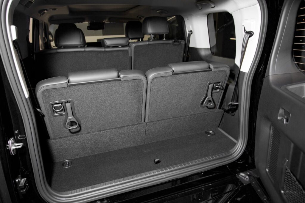 cc2dafd3001c470b22dc0bec86fc652f