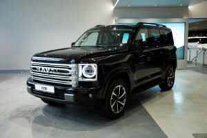 d848f1457477639d6d85cb75d65fbae6