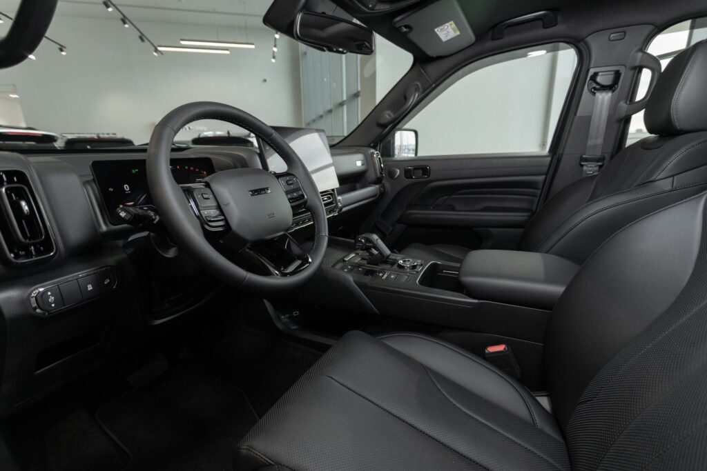 f6cdce942471202d415c175453a6537b