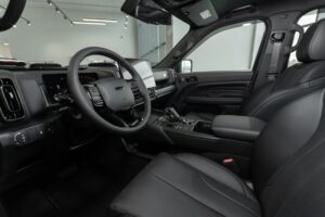 f6cdce942471202d415c175453a6537b