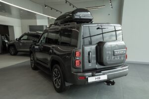 f9e0364664cd80820c5349f12831926c