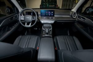 1381144d298ca0d8996744e46b86c493