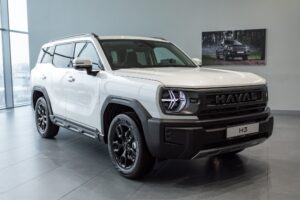 29300d90f4018285d1a42e11cc00ec1b