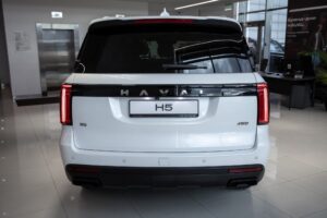 2c721dd02a5e753e8f7f4e13be09a737