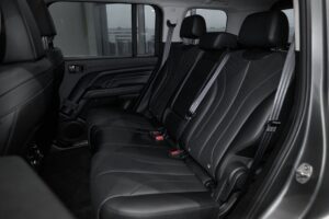 3687b223800fa0d2d753834a020fd8a5