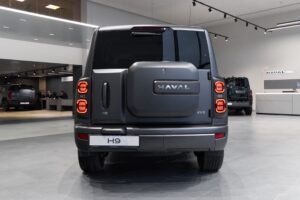 60eb671378e3db990590d780b744e242