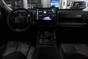 6d151b4fc50d78e383fa54ac0223aa65