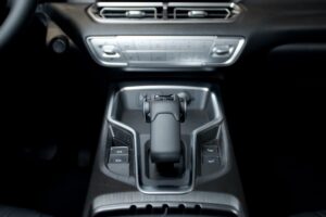 6d74ae0accd519ff55092e5fdf705973