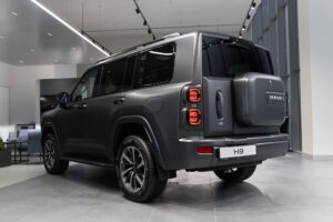 70493d7cf0a9f985ecf61ee54b08e064