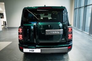 76cbebea1e53e0aa33df2ad21e9d151f