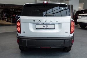 8df531cdae750248cbc3cdf895faa2c7