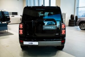 8f6e560d7263eb03a29fc553ef320d01